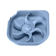 Samsung 23kg Top Load Washer with BubbleStorm™ (2022) | WA23A8377GV/FQ